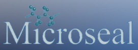 Microseal