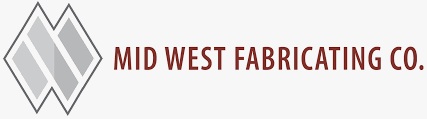 Mid West Fabricating