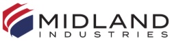 Midland