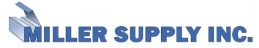 Miller Supply