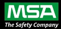 MSA Mine Safety Appliances