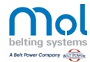 Mol Belting Systems