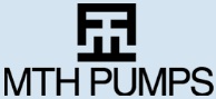 MTH Pumps