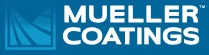 Mueller Coatings