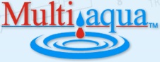 MultiAqua