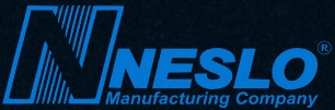 Neslo Manufacturing