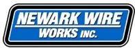 Newark Wire Works Inc. - Logo