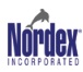 Nordex
