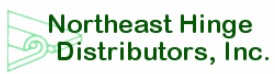 Northeast Hinge Distributors
