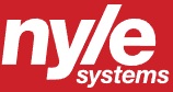 Nyle Systems