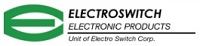 Electroswitch Electronic Products