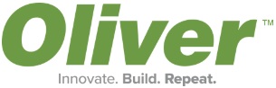 Oliver Manufacturing