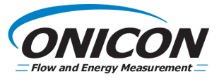 ONICON