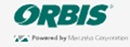 ORBIS
