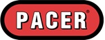 Pacer Pumps