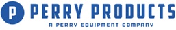 Perry Products Corporation - Logo