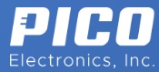 Pico Electronics