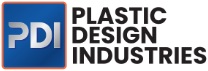 Plastic Design