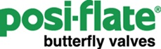 Posi flate