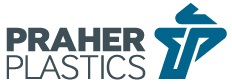 Praher Plastics Canada Ltd