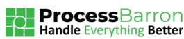 ProcessBarron