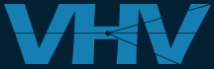 VHV