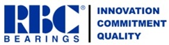 RBC Bearings