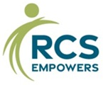 RCS Empowers
