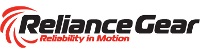 Reliance Gear