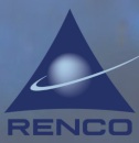 Renco