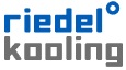 Riedel Kooling