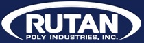 Rutan Poly