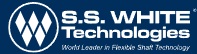 SS White Technologies