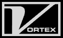 Vortex Global
