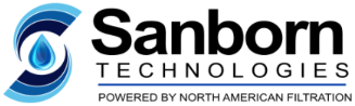 Sanborn Technologies