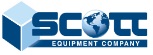 Scott Equipment