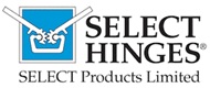 SELECT Hinges