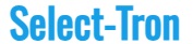 Select Tron
