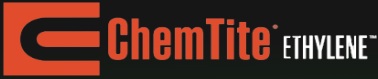 ChemTite Ethylene