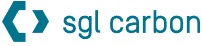 SGL Carbon Group