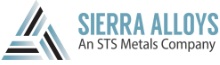 Sierra Alloys