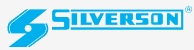Silverson Machines