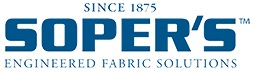 Soper s Engineered Fabric Solutions
