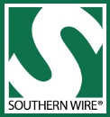 Southern Wire