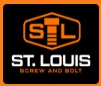 St Louis Screw and Bolt