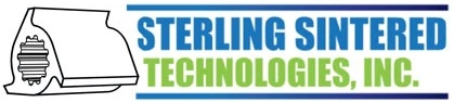 Sterling Sintered Technologies