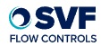 SVF Flow Controls