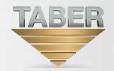 Taber Extrusions