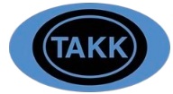 TAKK