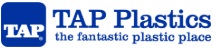 TAP Plastics